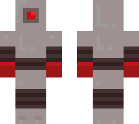 brawl stars robot