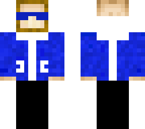 bread with glasses v5