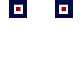 british army symbol