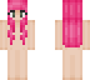 bubble gum