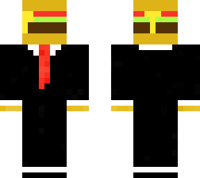 buredo