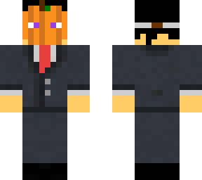 bussiness man 1