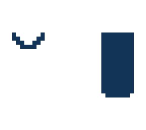 cape base