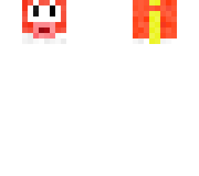 cheep cheep