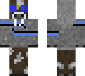 chill cow