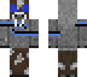 chill cow edit