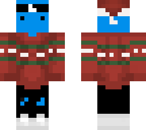 chritmas berry                             .                     .