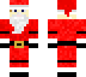 cluelessgamer18 holiday