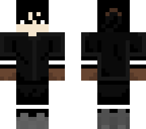 coal