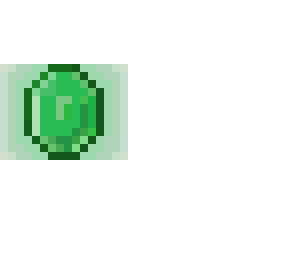 contest! (read desc)