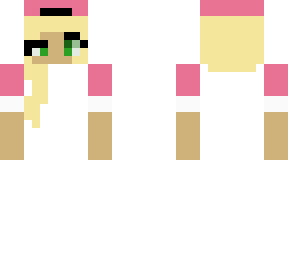contined my quest - collab pt. 2