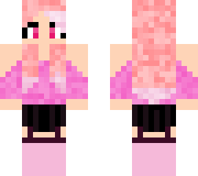 cupcake nighty