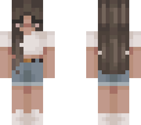 cute outfit