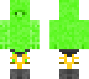dat boi