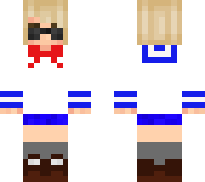 dave strider time