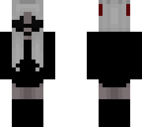 dbb d