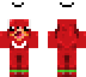de wae