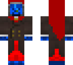 deju vu steve