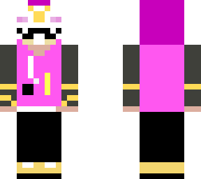 deriva/drift