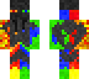 dermaster06