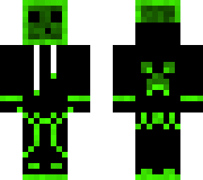 dermaster06