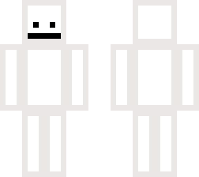 derp v2