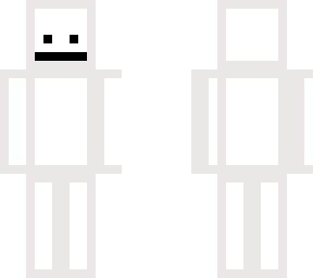 derp v3