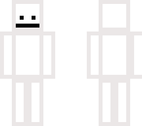 derp v4