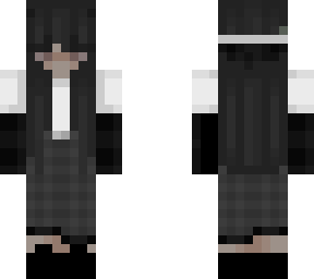 dfghnijmk