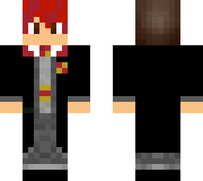 dinexx wizard