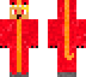 dinoboy