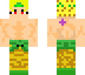 dio