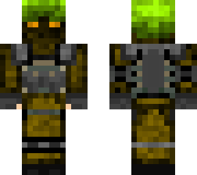 dirt block spetznaz