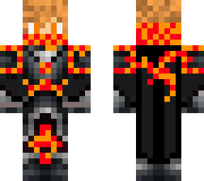 dragonknight