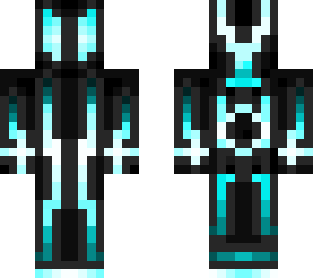 drunksuit 0.5