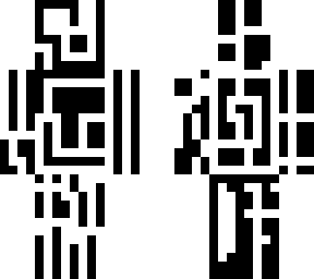 dseffef