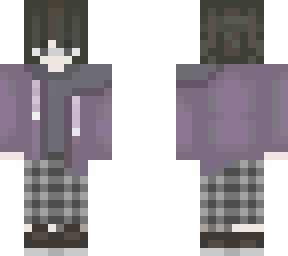edgy dumb
