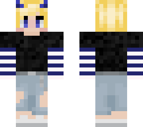 edit again
