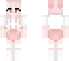 edit of uwubiganimegirls