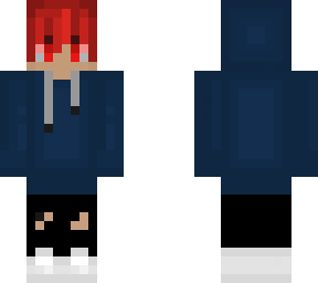 eijirou kirishima
