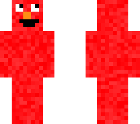 elmo