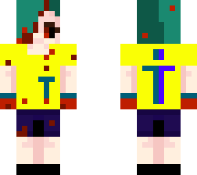 emilcervil4