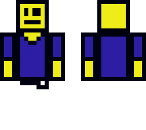 emojified idk