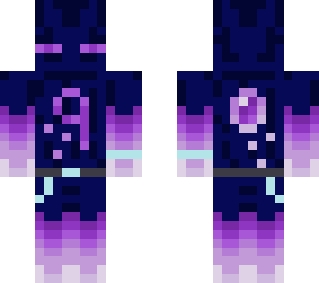 ender hue-man