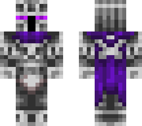 ender knight