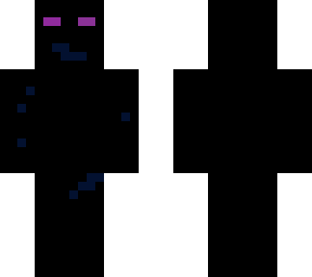 enderman