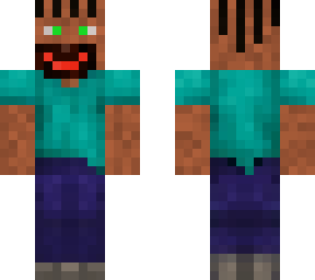 epic steve