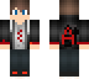 eskin de locoingo