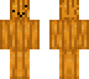 et,.elketetette