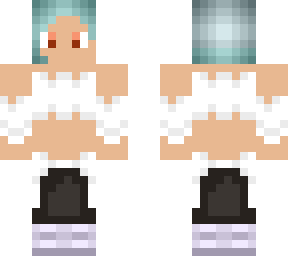 eve
